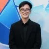 Ngoc Lam Duong