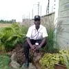 Kimathi Charles