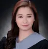 Kristen Kaye Sindac
