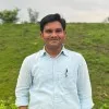 Raghavender