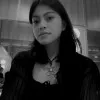 Kathrina Natasya