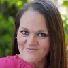 Lisa Lacey