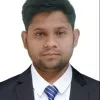Kuldeep Rajawat