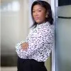 Phemelo Lejone
