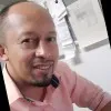 Hector Alejandro Caicedo Rivera