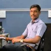 omkar dandage