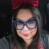 Laurie Moya