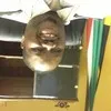 Sabelo Mzanywa