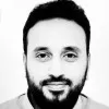 Raed Anwar