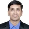 Rajesh Budhrani