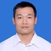 Tinh Do The
