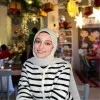 Shahd Hijjawi