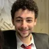 Nelson Pineda III