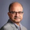 Ramaswamy Hari