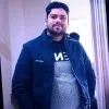 harish kumawat