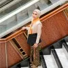 Suci Fitriani