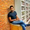 Sundar