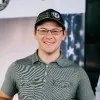 Eric Anderson