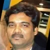 Prof Prashant Gadpaile