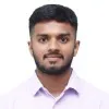 Parag Shetti