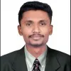 Mahesh Kirtankar