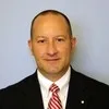 Peter DiCostanzo