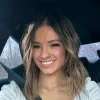 Bayley Free