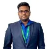Previn Rao Moses Das