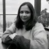 Anabia Alam