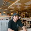 Teddy Wijaya