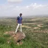 milan kande