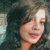 Apeksha Nirhale