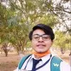 Navonil Tarawal