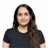 Palak