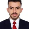 Younes Djarir
