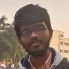 Sagnik Roy