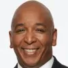 Anthony Dupree