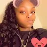 Mya Lindsey