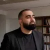 Roozbeh