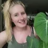 Lisa Brown