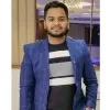 Chirag Gupta