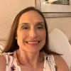 Tanya Jamieson