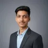 Mayank Pokhriyal