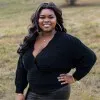 Deyonna Hall