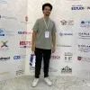 Fadi Athimni