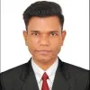 Mohammad Sarfuddin