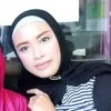 Yuna Yuna