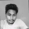Satheesh Kumar