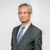 Andrew Ho