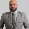 Islam Hassan